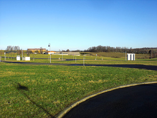 Baugrundstücke in Bobritzsch bei Freiberg